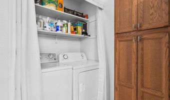 6872 Quebec Ct 5, San Diego, CA 92139