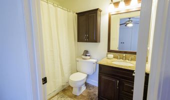648 Willow Creek Dr, Macon, GA 31204