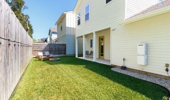 6926 Kodiak Dr, Baton Rouge, LA 70810