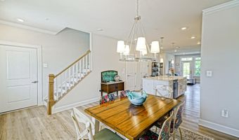 239 RED CEDAR Dr, Lewes, DE 19958