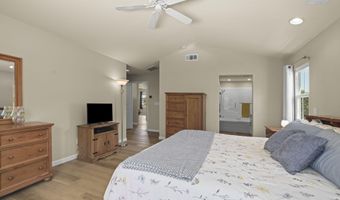 4529 Wagon Trail Way, Antioch, CA 94531