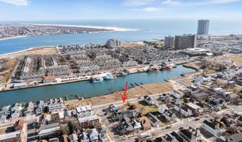 442 N Massachusetts Ave Ave, Atlantic City, NJ 08401