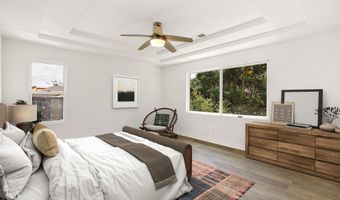 1020 Crystal Springs Pl, Escondido, CA 92026