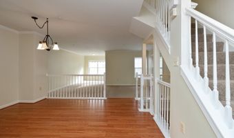 10301 GREENSPIRE Way, Bowie, MD 20721