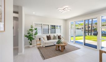 1310 Hele St, Kailua, HI 96734