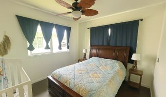 56-419 Kamehameha Hwy NC43, Kahuku, HI 96731