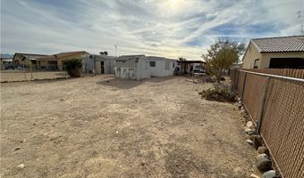 941 Glen Dr, Bullhead City, AZ 86442