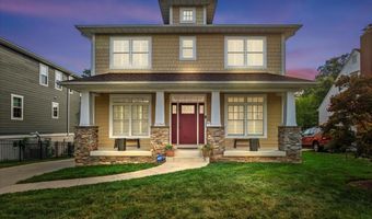 2504 WASHINGTON Blvd, Arlington, VA 22201