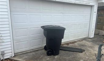 113 Upsilon St, Belle Chasse, LA 70037