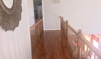 17115 RUSSET Dr, Bowie, MD 20716