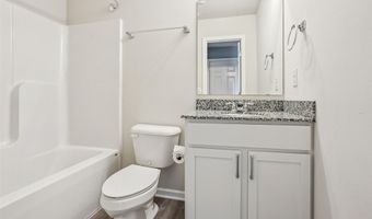 2517 Landon Ct SW, Altoona, IA 50009