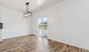 635 E MAYOR Pl, American Fork, UT 84003