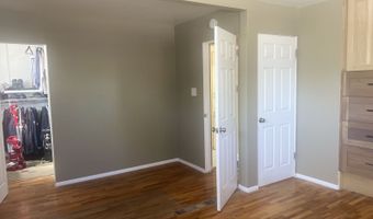 154 W Maple St, Elko, NV 89801