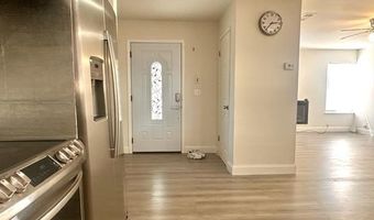 262 William Reed Dr, Antioch, CA 94509