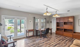 4169 Waters Edge Ln, Appling, GA 30802
