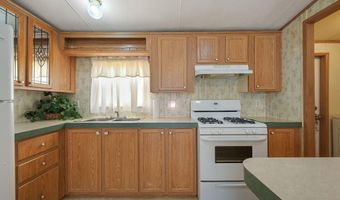 174 HUMPSMAN Dr 150, Dover, DE 19904