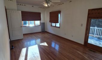 256 42nd, Avalon, NJ 08202