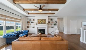 901 Cardinal Dr, Polk City, IA 50226