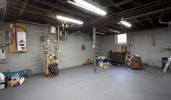 238 Lake St, Bellingham, MA 02019
