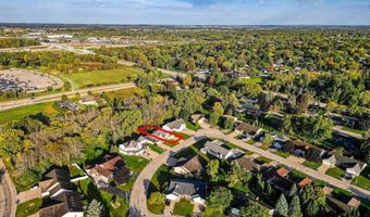 2615 N MILLBROOK Rd, Appleton, WI 54914