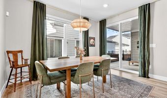 8325 Holman St B, Arvada, CO 80005