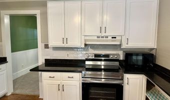 407 N White Ave, Bay Minette, AL 36507