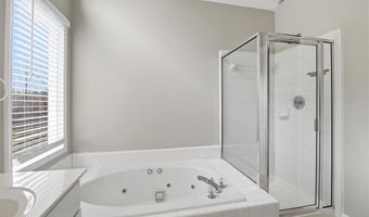 4967 Niagara Dr NW, Acworth, GA 30102