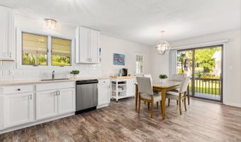 843 GLEN Ct, Bethany Beach, DE 19930