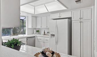 54 Pamplona, Aliso Viejo, CA 92656