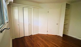3 Arbor Dr 3, Brookfield, CT 06804