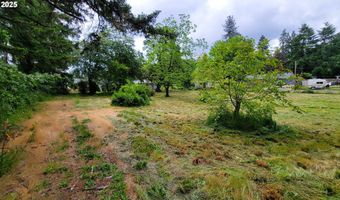 88109 8TH St, Veneta, OR 97487