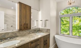 587 Hillcrest Dr, Basalt, CO 81621