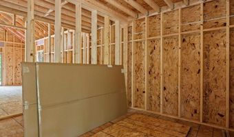 30298 County 33, Akeley, MN 56433