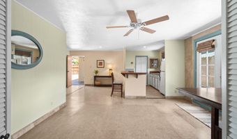 142 Keala Pl, Kihei, HI 96753