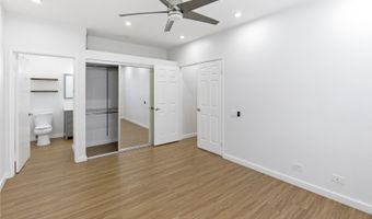91-549 Puamaeole St 36A, Ewa Beach, HI 96706