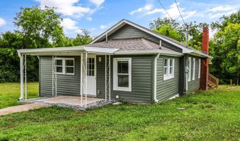 444 Louisville Rd, Alcoa, TN 37701