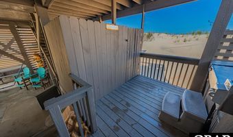 41305 Ocean View Dr Lot 1, Avon, NC 27915