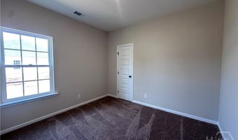 1241 Buckhead Loop SE, Allenhurst, GA 31301