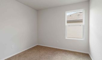 1707 Zander Ct Plan: Atlanta, Alvin, TX 77511