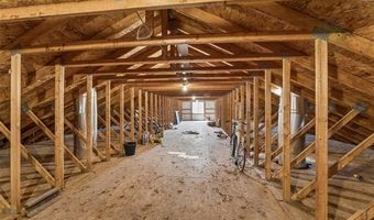 1064 W Helmer Lake Rd, Almer, MI 48647