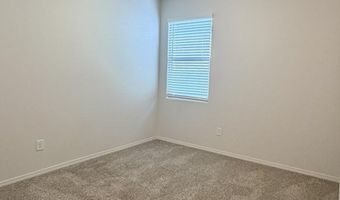 9321 Sidreaux Loop NW, Albuquerque, NM 87114