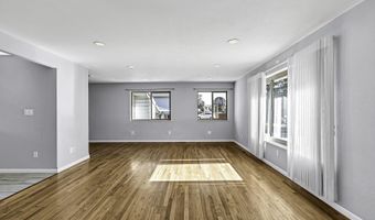 1412 MADISON Ave, Cheyenne, WY 82001