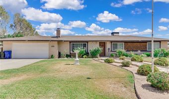 21821 Carlisle Rd, Apple Valley, CA 92307