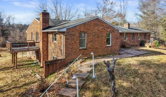 14428 LEE Hwy, Amissville, VA 20106