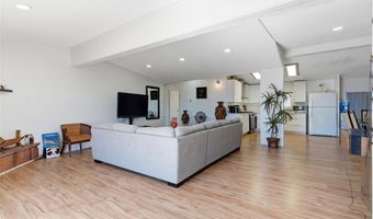 56768 Dickson Hls, Anza, CA 92539