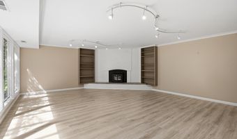 3530 NW Mariposa Dr, Albany, OR 97321