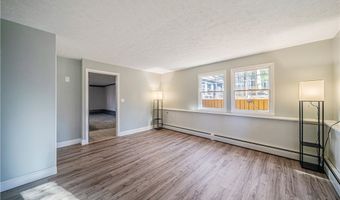 4281 N Forest Ridge Dr, Ashtabula, OH 44004