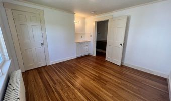 28 Old Wolfeboro Rd 3, Alton, NH 03809