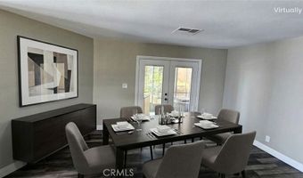 9800 Baseline Rd 82, Alta Loma, CA 91701