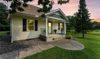 28840 Highway 169, Baldwin Twp., MN 55371